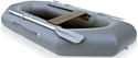 Leader Boats Компакт-220 НД