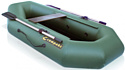 Leader Boats Компакт-220 НД