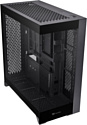 Thermaltake CTE E660 MX Black CA-1Y3-00M1WN-01