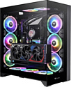 Thermaltake CTE E660 MX Black CA-1Y3-00M1WN-01