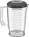 KitchenAid Go 5KHBRV05BM (без АКБ)