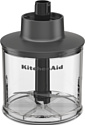 KitchenAid Go 5KHBRV05BM (без АКБ)