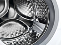 Electrolux EW8F4482UP