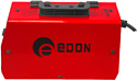 Edon Smart MIG-180 Plus