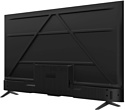 TCL 50V6B