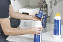 Grohe Blue L 40412001