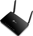 TP-LINK Archer MR550