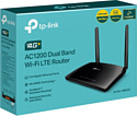 TP-LINK Archer MR550