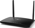 TP-LINK Archer MR550