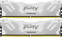 Kingston FURY Renegade KF560C32RWK2-32