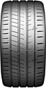 Kumho Ecsta PS91 245/40 R20 99Y