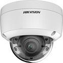 Hikvision DS-2CD2147G2-LSU (C) (4 mm)