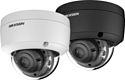 Hikvision DS-2CD2147G2-LSU (C) (4 mm)