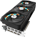 Gigabyte GeForce RTX 4080 Super Gaming 16G (GV-N408SGAMING-16GD)