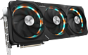 Gigabyte GeForce RTX 4080 Super Gaming 16G (GV-N408SGAMING-16GD)