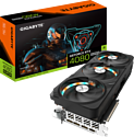 Gigabyte GeForce RTX 4080 Super Gaming 16G (GV-N408SGAMING-16GD)