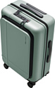 Ninetygo Sweet journey Luggage 20" (green)