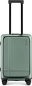 Ninetygo Sweet journey Luggage 20" (green)