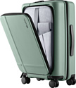 Ninetygo Sweet journey Luggage 20" (green)