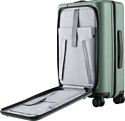 Ninetygo Sweet journey Luggage 20" (green)