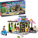 LEGO Friends 42618 Heartlake City Cafe