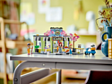 LEGO Friends 42618 Heartlake City Cafe