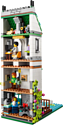 LEGO Creator 31139 Уютный дом