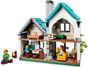 LEGO Creator 31139 Уютный дом