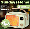 Sundays Home TBD0604093001B