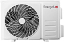 Energolux Murren White SAS07MR1-A/SAU07MR1-A