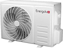 Energolux Murren White SAS07MR1-A/SAU07MR1-A