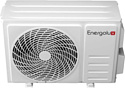 Energolux Murren White SAS07MR1-A/SAU07MR1-A