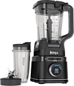 Ninja Detect Power Blender Pro & Single Serve TB301EU