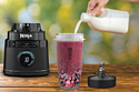Ninja Detect Power Blender Pro & Single Serve TB301EU