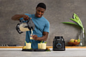 Ninja Detect Power Blender Pro & Single Serve TB301EU