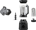 Ninja Detect Power Blender Pro & Single Serve TB301EU