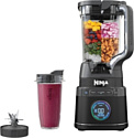 Ninja Detect Power Blender Pro & Single Serve TB301EU
