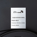 Eltronic 88-31