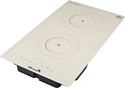 Eltronic 88-31