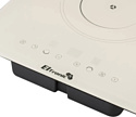 Eltronic 88-31