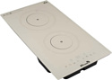Eltronic 88-31