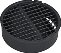 Meferi INBOX52WH Light Meferi INBOX52WH Light