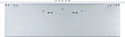 Meferi INBOX52WH Light Meferi INBOX52WH Light
