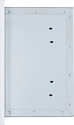 Meferi INBOX52WH Light Meferi INBOX52WH Light