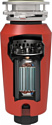 Franke Slim 75 134.0715.096 Franke Slim 75 134.0715.096