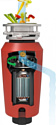 Franke Slim 75 134.0715.096 Franke Slim 75 134.0715.096
