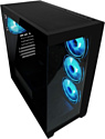 LC-Power Gaming 715B LC-715B-ON