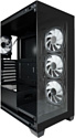 LC-Power Gaming 715B LC-715B-ON