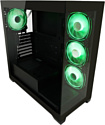 LC-Power Gaming 715B LC-715B-ON