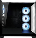 LC-Power Gaming 715B LC-715B-ON